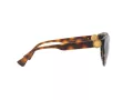 Versace Sonnenbrille VE 4435 108/87