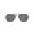 Versace Sonnenbrille VE 4436U 530580