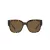 Versace Sonnenbrille VE 4437U 108/73