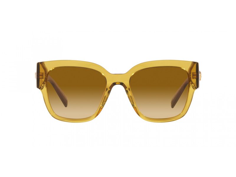 Versace Sonnenbrille VE 4437U 53472L