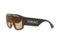 Versace Sonnenbrille VE 4439 108/73