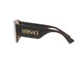 Versace Sonnenbrille VE 4439 108/73