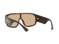 Versace Sonnenbrille VE 4439 108/73