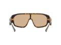 Versace Sonnenbrille VE 4439 108/73