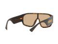 Versace Sonnenbrille VE 4439 108/73