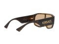 Versace Sonnenbrille VE 4439 108/73