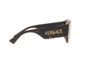 Versace Sonnenbrille VE 4439 108/73