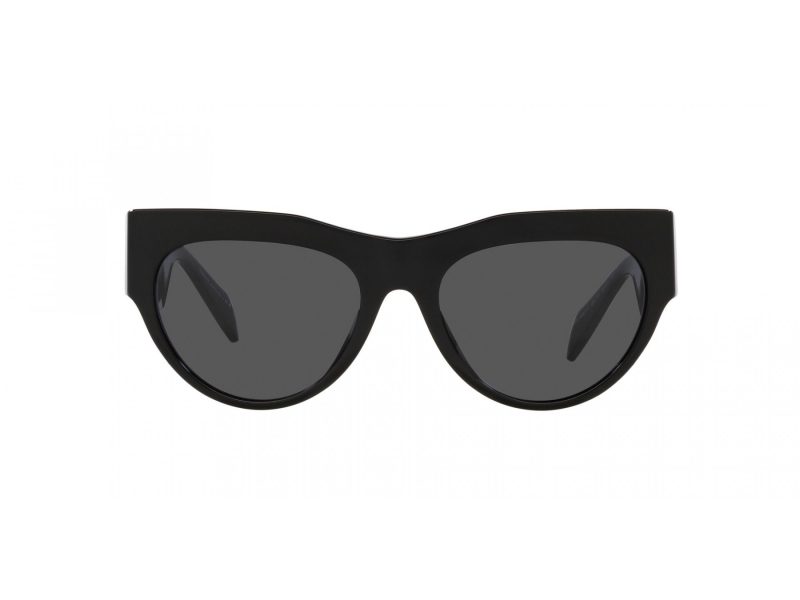 Versace Sonnenbrille VE 4440U GB1/87