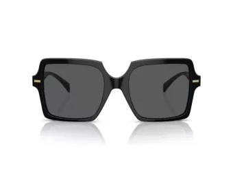 Versace Sonnenbrille VE 4441 GB1/87
