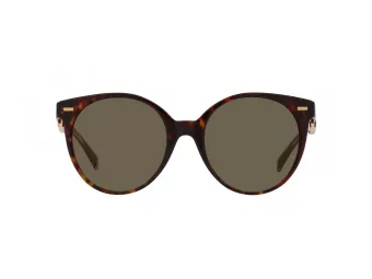 Versace Sonnenbrille VE 4442 108/3