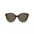 Versace Sonnenbrille VE 4442 108/3
