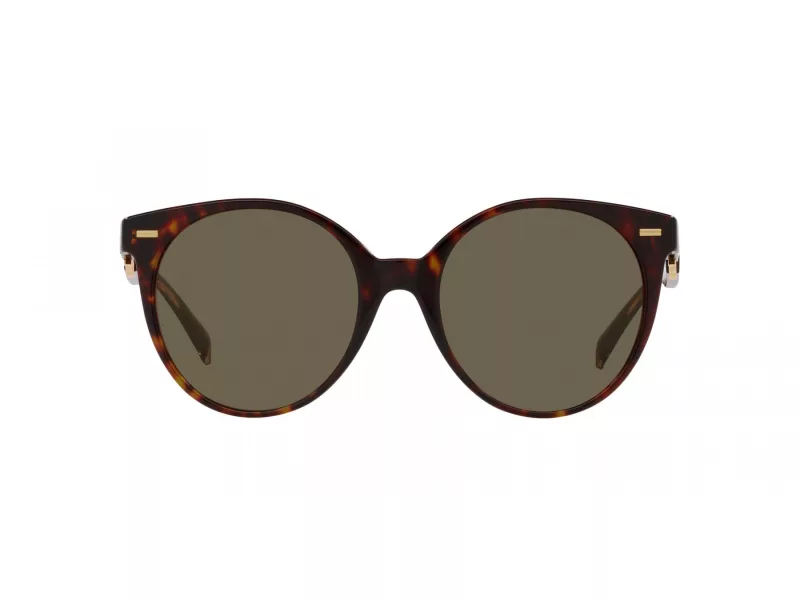 Versace Sonnenbrille VE 4442 108/3