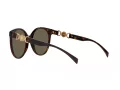 Versace Sonnenbrille VE 4442 108/3