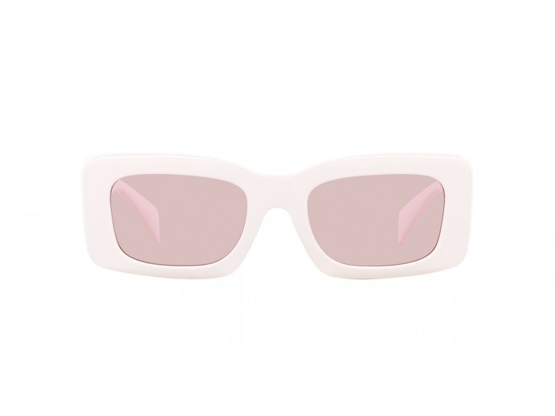 Versace Sonnenbrille VE 4444U 314/5