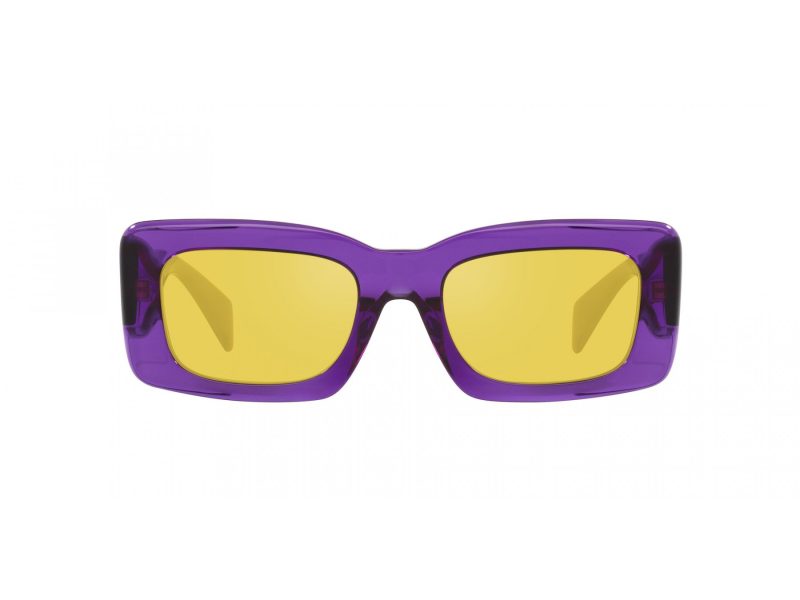 Versace Sonnenbrille VE 4444U 5408V9