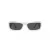 Versace Sonnenbrille VE 4446 314/87