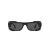 Versace Sonnenbrille VE 4446 GB1/87