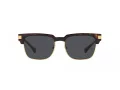 Versace Sonnenbrille VE 4447 108/87