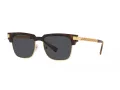 Versace Sonnenbrille VE 4447 108/87