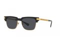 Versace Sonnenbrille VE 4447 GB1/87