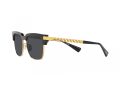 Versace Sonnenbrille VE 4447 GB1/87