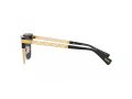 Versace Sonnenbrille VE 4447 GB1/87