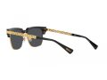 Versace Sonnenbrille VE 4447 GB1/87