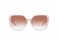 Versace Sonnenbrille VE 4449D 5394V0