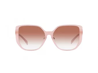 Versace Sonnenbrille VE 4449D 5394V0