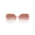 Versace Sonnenbrille VE 4449D 5394V0
