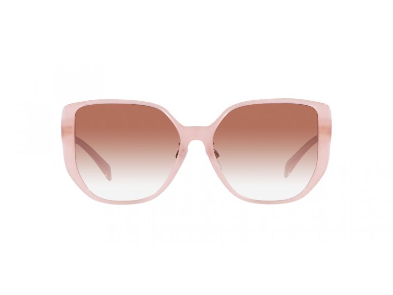 Versace Sonnenbrille VE 4449D 5394V0