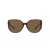 Versace Sonnenbrille VE 4449D 541673