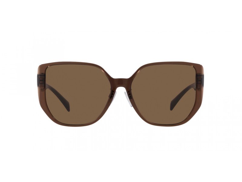 Versace Sonnenbrille VE 4449D 541673