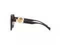 Versace Sonnenbrille VE 4449D 541673