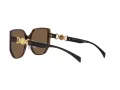 Versace Sonnenbrille VE 4449D 541673