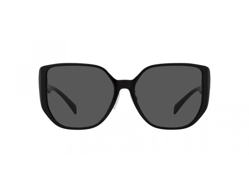 Versace Sonnenbrille VE 4449D GB1/87