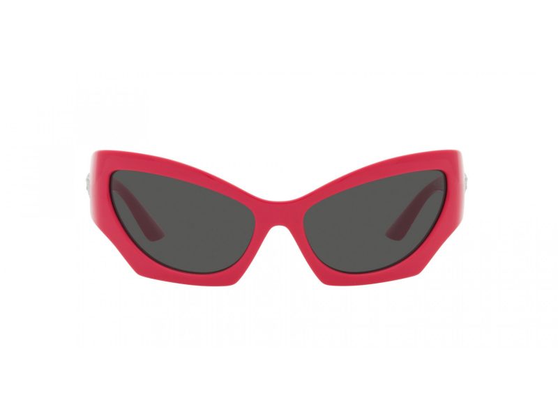 Versace Sonnenbrille VE 4450 541787