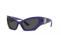 Versace Sonnenbrille VE 4450 541987