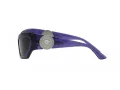 Versace Sonnenbrille VE 4450 541987