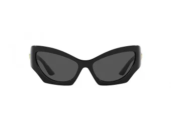 Versace Sonnenbrille VE 4450 GB1/87