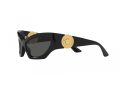 Versace Sonnenbrille VE 4450 GB1/87