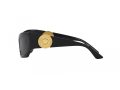 Versace Sonnenbrille VE 4450 GB1/87