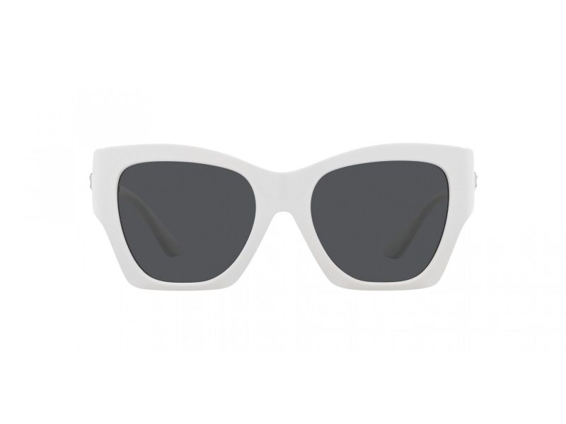 Versace Sonnenbrille VE 4452 314/87