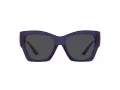 Versace Sonnenbrille VE 4452 541987