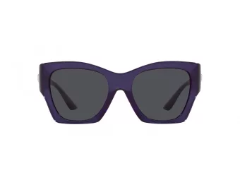 Versace Sonnenbrille VE 4452 541987