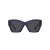 Versace Sonnenbrille VE 4452 541987