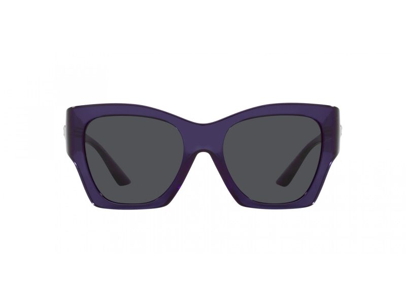 Versace Sonnenbrille VE 4452 541987