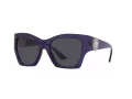 Versace Sonnenbrille VE 4452 541987