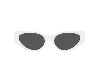 Versace Sonnenbrille VE 4454 314/87