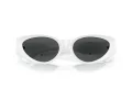 Versace Sonnenbrille VE 4454 314/87